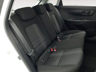Hyundai i20 1.0 TGDI 74kW (100CV) 48V Essence