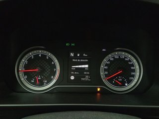 Hyundai i20 1.0 TGDI 74kW (100CV) 48V Essence