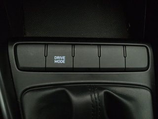Hyundai i20 1.0 TGDI 74kW (100CV) 48V Essence
