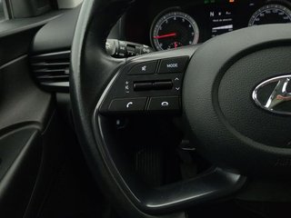 Hyundai i20 1.0 TGDI 74kW (100CV) 48V Essence
