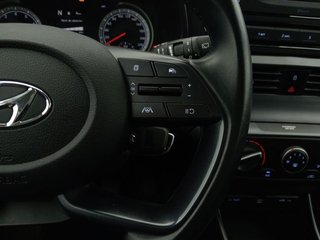 Hyundai i20 1.0 TGDI 74kW (100CV) 48V Essence