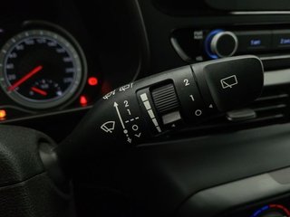 Hyundai i20 1.0 TGDI 74kW (100CV) 48V Essence