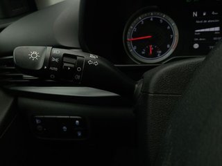 Hyundai i20 1.0 TGDI 74kW (100CV) 48V Essence