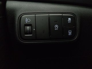 Hyundai i20 1.0 TGDI 74kW (100CV) 48V Essence
