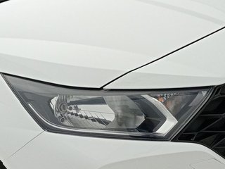 Hyundai i20 1.0 TGDI 74kW (100CV) 48V Essence