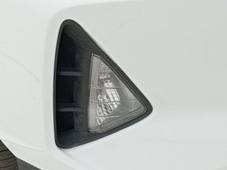 Hyundai i20 1.0 TGDI 74kW (100CV) 48V Essence