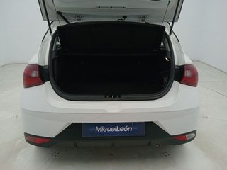 Hyundai i20 1.0 TGDI 74kW (100CV) 48V Essence