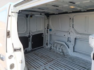 Fiat Talento Furgón
