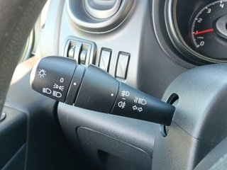 Fiat Talento Furgón