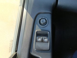 Fiat Talento Furgón