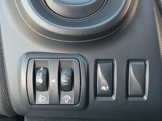Fiat Talento Furgón