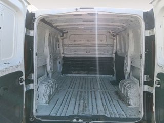 Fiat Talento Furgón