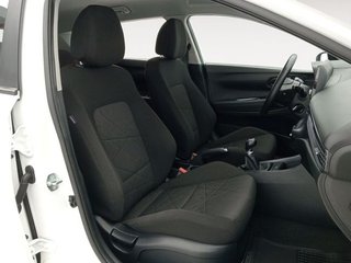 Hyundai Bayon 1.0 TGDI 74kW (100CV) 48V Maxx