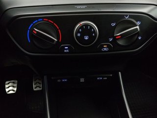Hyundai Bayon 1.0 TGDI 74kW (100CV) 48V Maxx