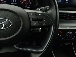 Hyundai Bayon 1.0 TGDI 74kW (100CV) 48V Maxx