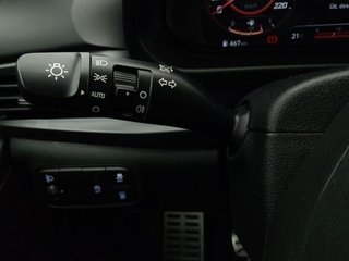 Hyundai Bayon 1.0 TGDI 74kW (100CV) 48V Maxx