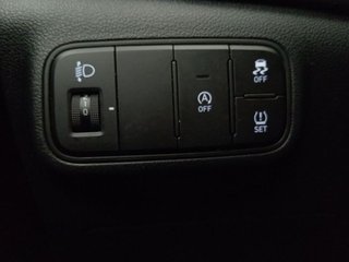 Hyundai Bayon 1.0 TGDI 74kW (100CV) 48V Maxx