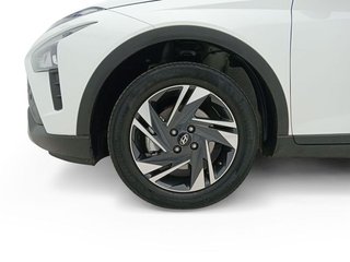 Hyundai Bayon 1.0 TGDI 74kW (100CV) 48V Maxx