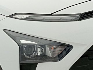 Hyundai Bayon 1.0 TGDI 74kW (100CV) 48V Maxx