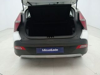 Hyundai Bayon 1.0 TGDI 74kW (100CV) 48V Maxx