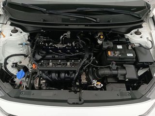 Hyundai Bayon 1.0 TGDI 74kW (100CV) 48V Maxx