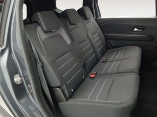 Dacia Jogger Extreme Go TCe 81kW (110CV) 5 plazas