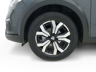 Dacia Jogger Extreme Go TCe 81kW (110CV) 5 plazas