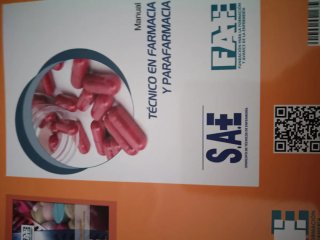 Libro Sanidad