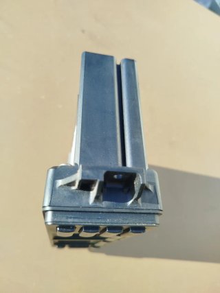 Climatronic Audi
