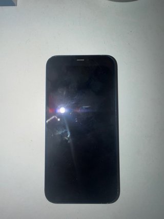 iPhone 12 64gb