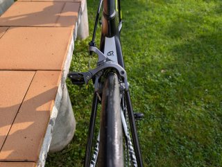 Bicicleta Giant TCR Talla S (52)