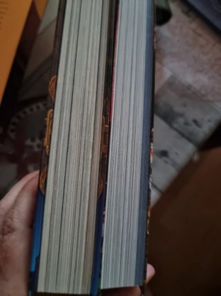 Libros de Geronimo Stilton