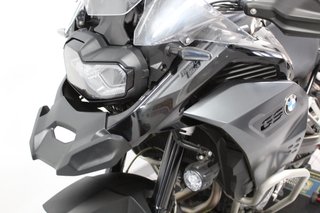 BMW F 850 GS Adventure 2022