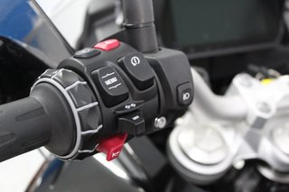 BMW F 850 GS Adventure 2022