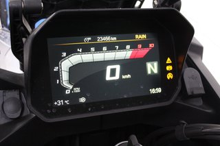 BMW F 850 GS Adventure 2022