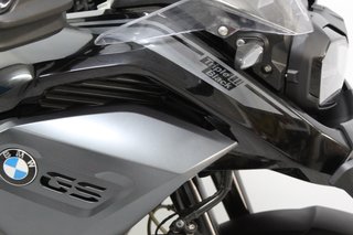 BMW F 850 GS Adventure 2022