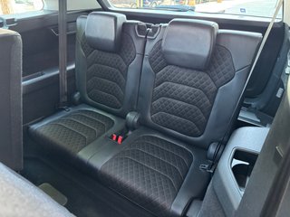 Skoda Kodiaq 1.5TSI 150cv 6 velocidades *7 PLAZAS*
