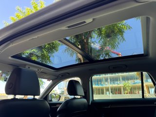 Skoda Kodiaq 1.5TSI 150cv 6 velocidades *7 PLAZAS*