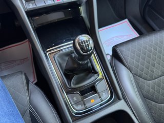 Skoda Kodiaq 1.5TSI 150cv 6 velocidades *7 PLAZAS*
