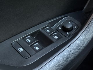 Skoda Kodiaq 1.5TSI 150cv 6 velocidades *7 PLAZAS*