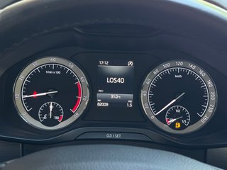 Skoda Kodiaq 1.5TSI 150cv 6 velocidades *7 PLAZAS*