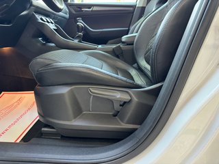 Skoda Kodiaq 1.5TSI 150cv 6 velocidades *7 PLAZAS*
