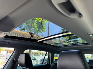 Skoda Kodiaq 1.5TSI 150cv 6 velocidades *7 PLAZAS*