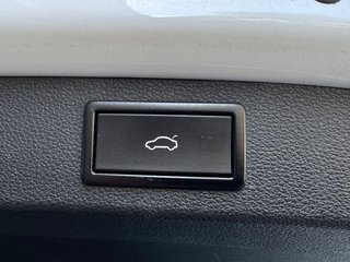 Skoda Kodiaq 1.5TSI 150cv 6 velocidades *7 PLAZAS*