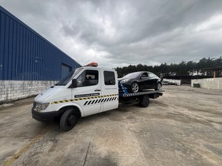 transporte de grúa 24 horas activos económicos