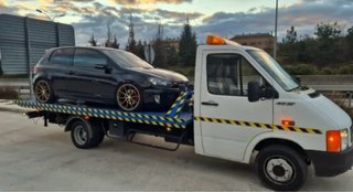 transporte de grúa 24 horas activos económicos