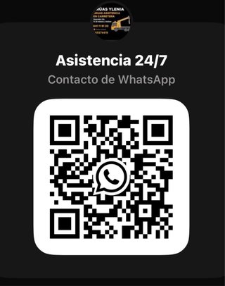 transporte de grúa 24 horas activos económicos