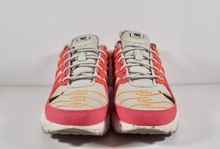 Nike Air Max Terrascape Plus Talla 42
