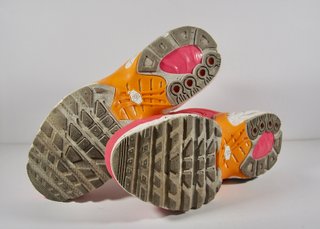 Nike Air Max Terrascape Plus Talla 42