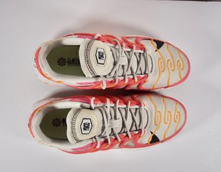 Nike Air Max Terrascape Plus Talla 42